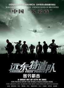 最近妹妹的状态好像有点奇怪